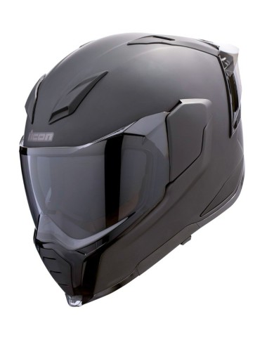 Hummingbird printed t-shirt