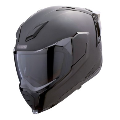 Hummingbird printed t-shirt