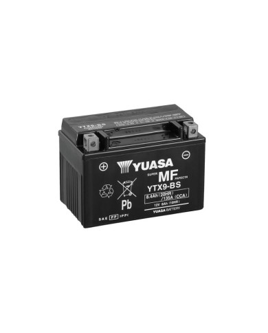 The adventure begins Framed poster