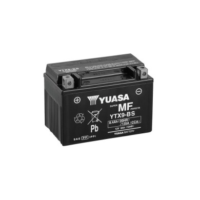 The adventure begins Framed poster