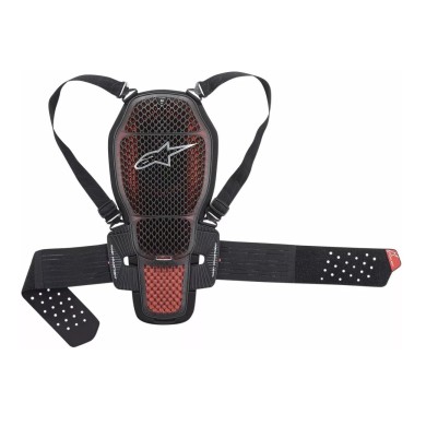 Mug Today is a good day