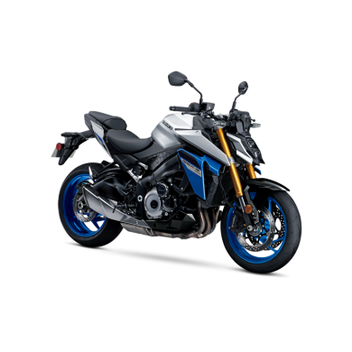 Mountain fox cushion