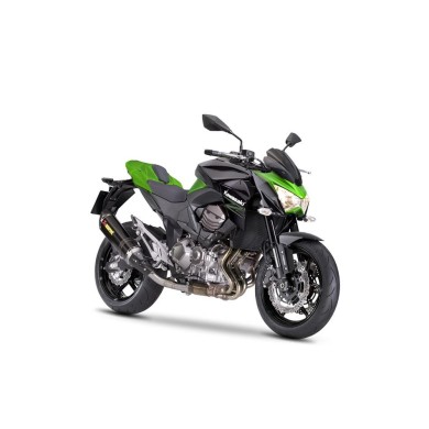 Hummingbird notebook