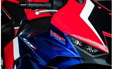 Suspendisse nullam sodales