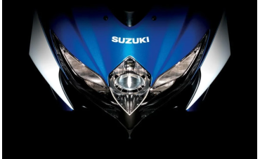 Class aptent taciti nullam