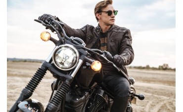 In congue magna sit nullam