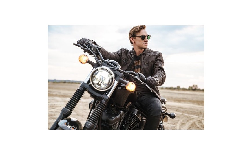 In congue magna sit nullam