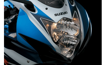 Vestibulum at orci aliquam