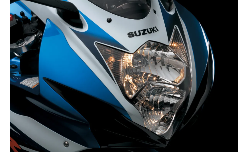 Vestibulum at orci aliquam