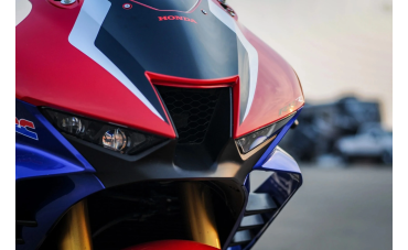 Aliquam hendrerit mi metus