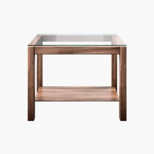 product-35 Aliquam Blandit